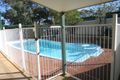 Property photo of 13 Wangianna Street Roxby Downs SA 5725