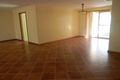 Property photo of 13 Wangianna Street Roxby Downs SA 5725