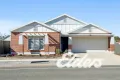 Property photo of 32 Sharp Street Yarrawonga VIC 3730