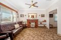 Property photo of 20 Valencia Street Aberfeldie VIC 3040