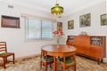 Property photo of 20 Valencia Street Aberfeldie VIC 3040