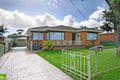 Property photo of 9 Rose Avenue Albion Park Rail NSW 2527
