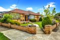 Property photo of 69 Derby Street Pascoe Vale VIC 3044