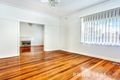 Property photo of 69 Derby Street Pascoe Vale VIC 3044