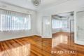 Property photo of 69 Derby Street Pascoe Vale VIC 3044