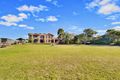 Property photo of 65 Laurel Road West Ingleside NSW 2101