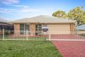 Property photo of 24 Nash Drive Glenvale QLD 4350