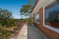Property photo of 13 Acacia Road Seaforth NSW 2092