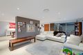 Property photo of 128 Tahiti Avenue Palm Beach QLD 4221