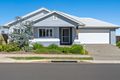 Property photo of 19 Surf Avenue Skennars Head NSW 2478