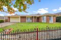 Property photo of 3 Baw Baw Drive Warragul VIC 3820