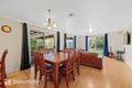 Property photo of 3 Baw Baw Drive Warragul VIC 3820