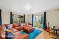 Property photo of 3 Baw Baw Drive Warragul VIC 3820
