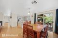 Property photo of 3 Baw Baw Drive Warragul VIC 3820