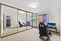 Property photo of 22/21-25 Crawford Street Berala NSW 2141