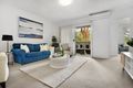 Property photo of 17/44-50 Landers Road Lane Cove North NSW 2066