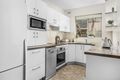 Property photo of 17/44-50 Landers Road Lane Cove North NSW 2066