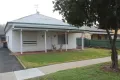 Property photo of 32 Macpherson Street Nhill VIC 3418