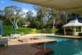 Property photo of 3 Settlers Way Westleigh NSW 2120