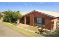Property photo of 12 Radford Road Manly West QLD 4179