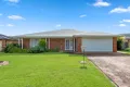 Property photo of 15 Saint Andrews Drive Cornubia QLD 4130