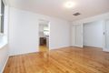 Property photo of 3 Coorong Crescent Para Hills West SA 5096