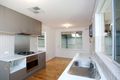 Property photo of 3 Coorong Crescent Para Hills West SA 5096