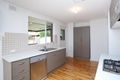 Property photo of 3 Coorong Crescent Para Hills West SA 5096