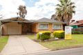 Property photo of 3 Coorong Crescent Para Hills West SA 5096