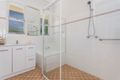 Property photo of 13 Acacia Road Seaforth NSW 2092