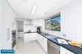 Property photo of 40 Liffey Circuit Kaleen ACT 2617