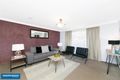 Property photo of 40 Liffey Circuit Kaleen ACT 2617