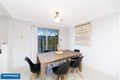 Property photo of 40 Liffey Circuit Kaleen ACT 2617