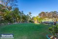Property photo of 8 Doretta Street Shailer Park QLD 4128