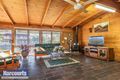 Property photo of 8 Doretta Street Shailer Park QLD 4128