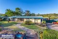 Property photo of 8 Doretta Street Shailer Park QLD 4128