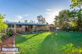 Property photo of 8 Doretta Street Shailer Park QLD 4128