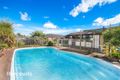 Property photo of 6 Lilley Street St Clair NSW 2759