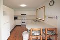 Property photo of 18 Rigney Street Shoal Bay NSW 2315