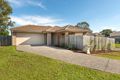 Property photo of 13 Egret Place Taigum QLD 4018