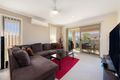 Property photo of 13 Egret Place Taigum QLD 4018