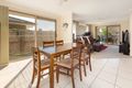 Property photo of 13 Egret Place Taigum QLD 4018