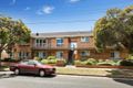 Property photo of 6/20 Anzac Street Carnegie VIC 3163