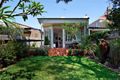 Property photo of 31 Park Parade Bondi NSW 2026