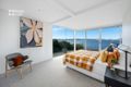 Property photo of 784 Sandy Bay Road Sandy Bay TAS 7005