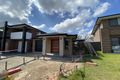 Property photo of 4A Mimosa Street Gregory Hills NSW 2557