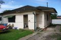 Property photo of 192 Railway Terrace Merrylands NSW 2160