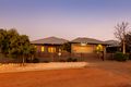 Property photo of 69 Tomarito Crescent Bilingurr WA 6725