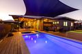 Property photo of 69 Tomarito Crescent Bilingurr WA 6725