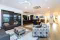 Property photo of 69 Tomarito Crescent Bilingurr WA 6725